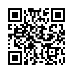 LLC450JB-0R02 QRCode