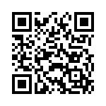 LLF69B198 QRCode