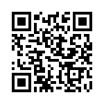 LLG2D102MELZ45 QRCode