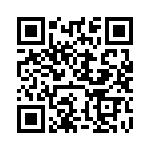 LLG2D471MELZ25 QRCode