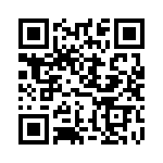 LLG2E122MELC35 QRCode