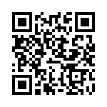 LLG2E152MELC40 QRCode