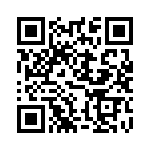 LLG2E681MELA35 QRCode