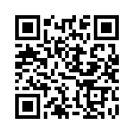 LLG2E681MELZ45 QRCode