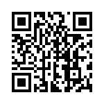 LLG2G221MELZ35 QRCode