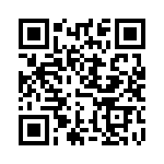 LLG2G331MELZ45 QRCode