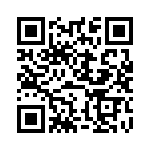 LLG2G561MELC35 QRCode