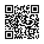 LLG2W821MELC50 QRCode