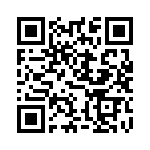 LLG2Z681MELA25 QRCode