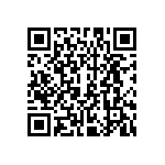 LLL215R71A224MA11L QRCode