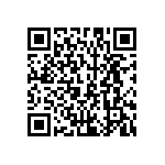 LLL216R71E104MA01L QRCode