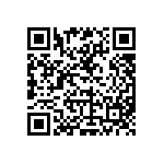 LLL216R71E473MA01L QRCode