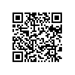 LLL317R71C474MA01L QRCode