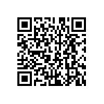 LLL317R71E104MA01L QRCode