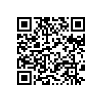 LLL31MR70J475MA01L QRCode