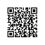 LLL31MR71C105MA01L QRCode