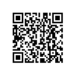 LLM315R70J225MA11L QRCode