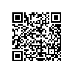 LLM315R71C224MA11L QRCode