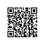 LLM31MR71C105MA01L QRCode