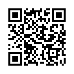 LLN3WXXX QRCode