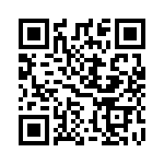 LLN9WWXXX QRCode