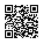 LLS1C273MELB QRCode