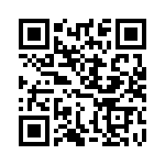 LLS1E123MELZ QRCode