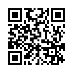 LLS1E223MELC QRCode