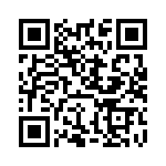 LLS1J272MELA QRCode