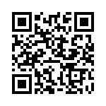 LLS1J472MELZ QRCode