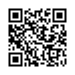 LLS1J822MELC QRCode