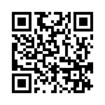 LLS1V153MELC QRCode