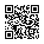 LLS1V822MELB QRCode