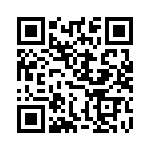 LLS2A102MELZ QRCode