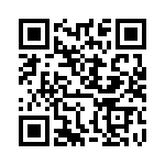 LLS2A272MELB QRCode