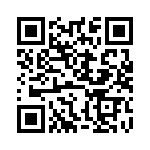 LLS2A562MELC QRCode