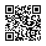 LLS2C182MELC QRCode