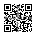 LLS2D182MELC QRCode