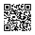 LLS2D271MELZ QRCode