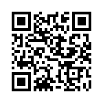 LLS2D681MELA QRCode