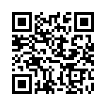 LLS2D821MELA QRCode