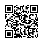 LLS2E122MELC QRCode