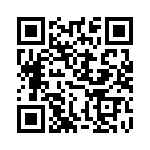 LLS2E182MELC QRCode