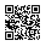 LLS2E391MELY QRCode