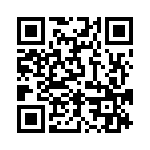 LLS2E391MELZ QRCode