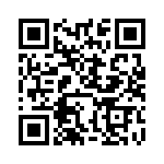 LLS2E471MELB QRCode