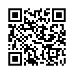 LLS2E681MELB QRCode