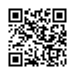 LLS2G101MELZ QRCode