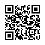 LLS2G121MELA QRCode