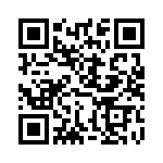 LLS2G121MELZ QRCode